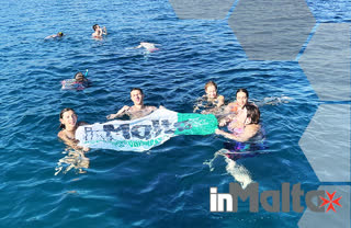 Testimonianze Vacanze Studio